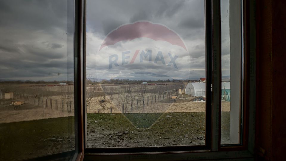 4 room House / Villa for sale