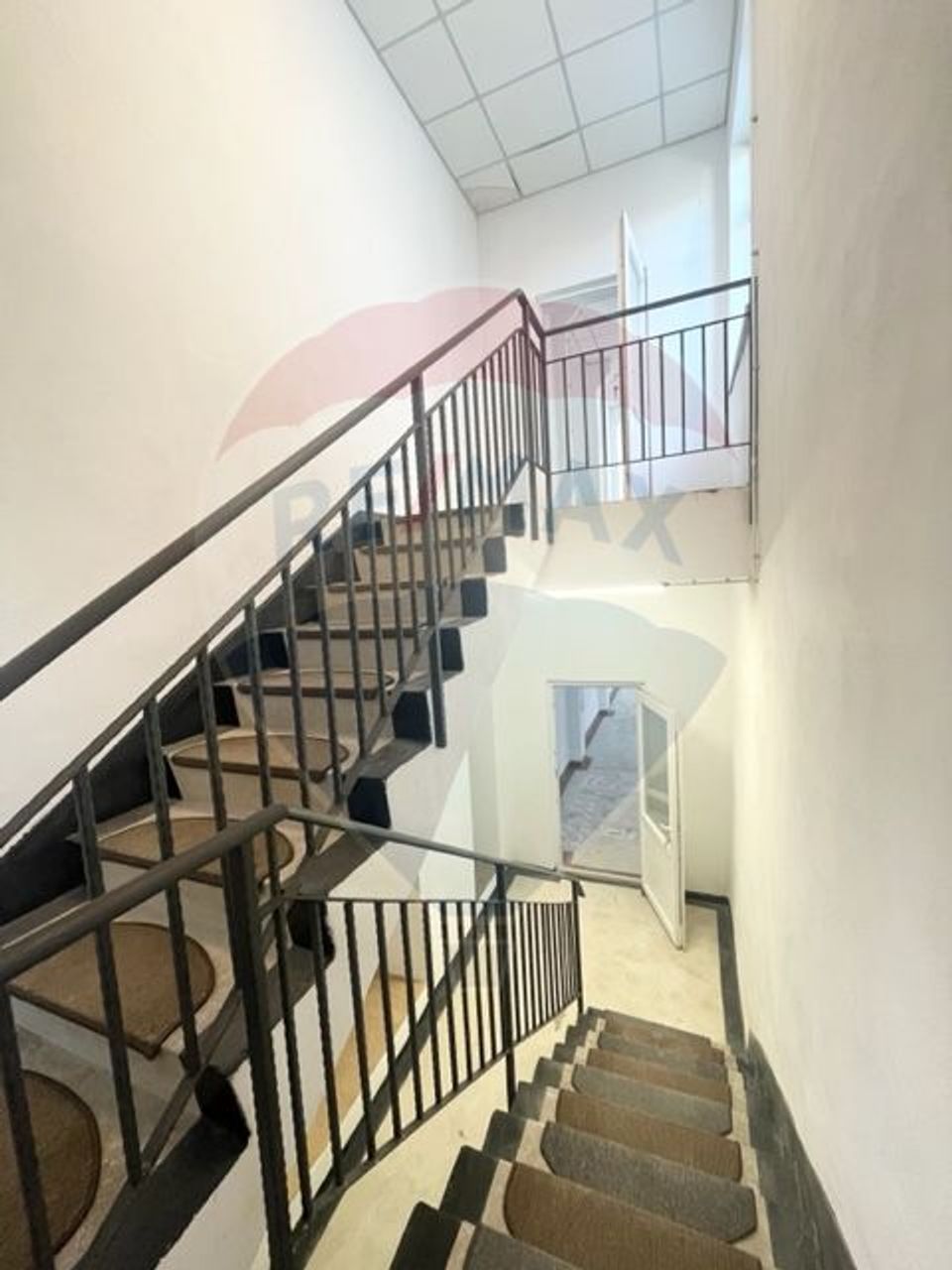 Inchiriere Spațiu comercial Marsa