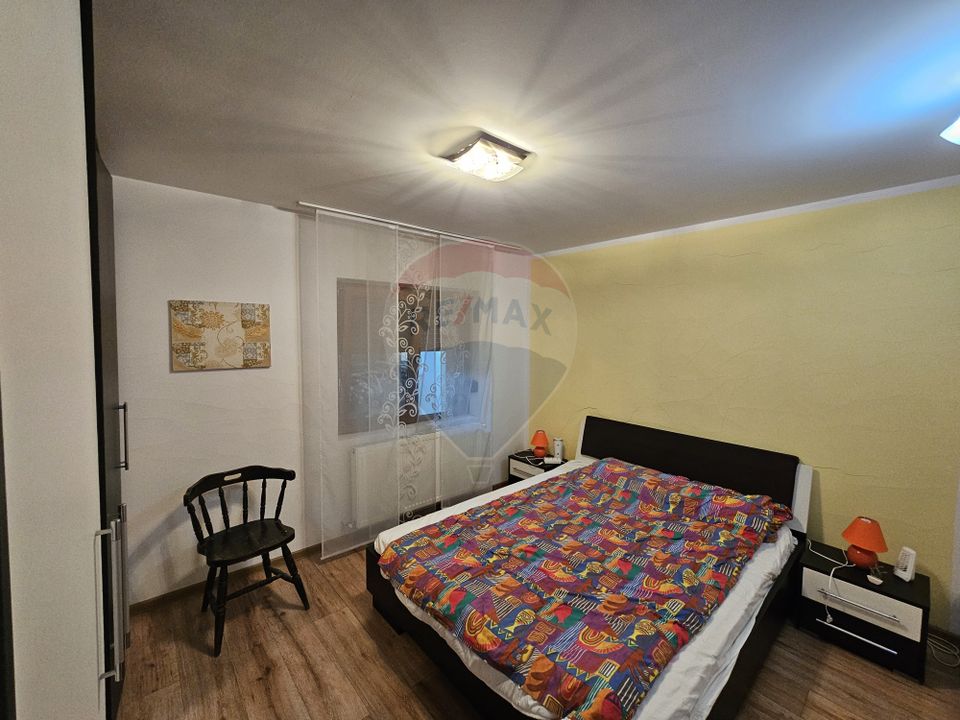 7 room House / Villa for sale