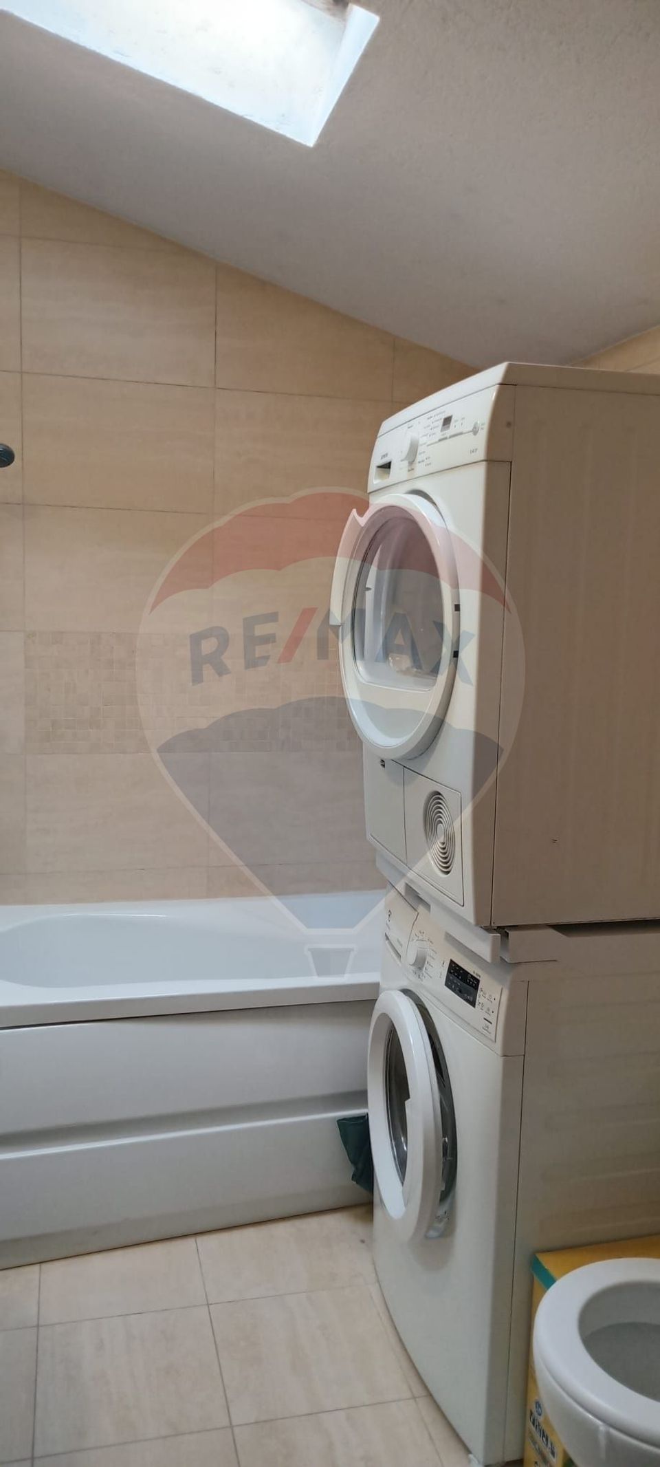 4 room House / Villa for sale, Central area