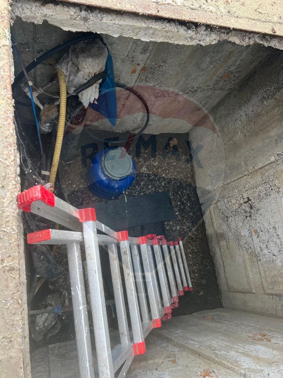 Casă 3 camere Marasesti în zona Est