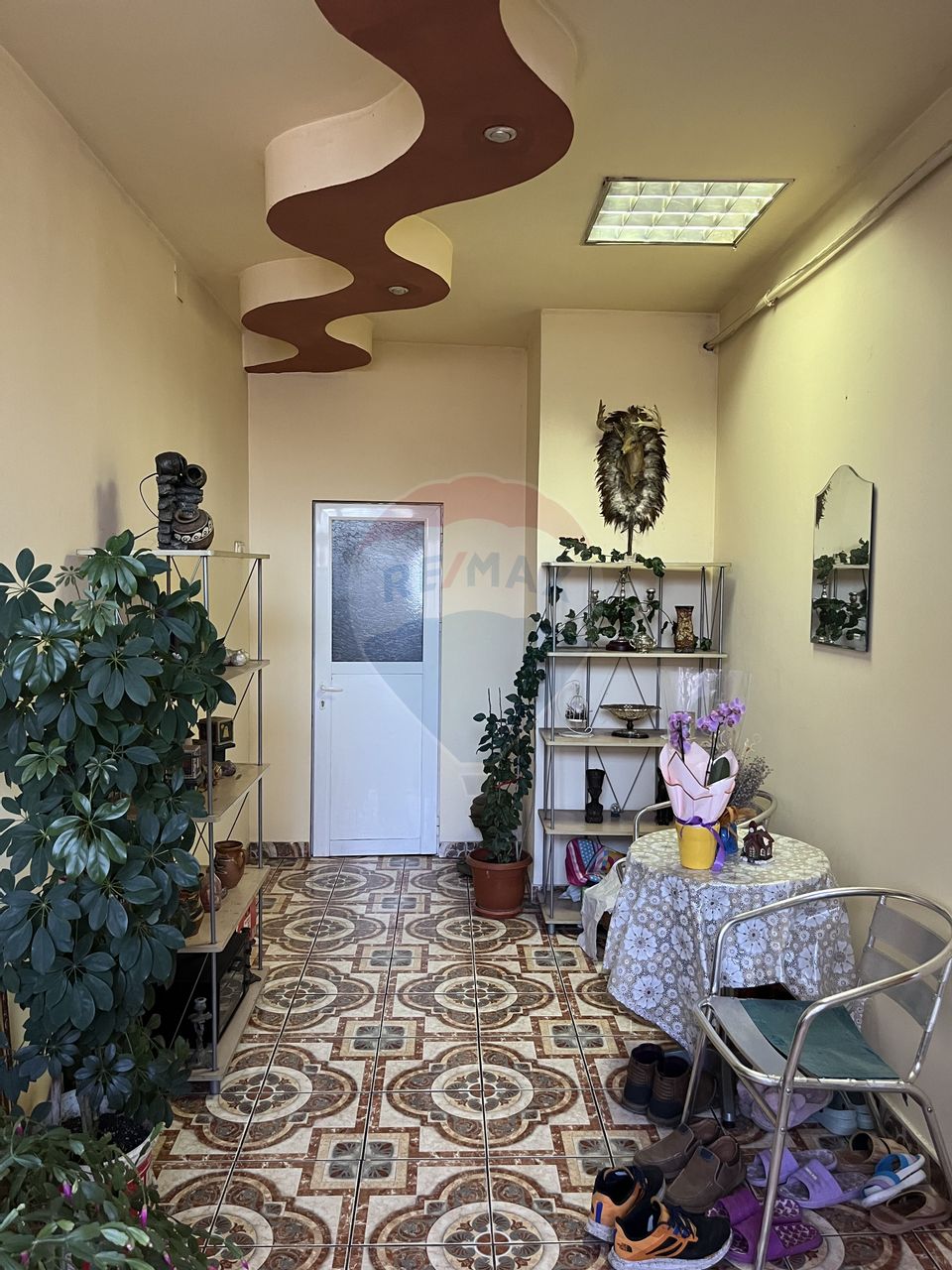 6 room House / Villa for sale, Marasesti area