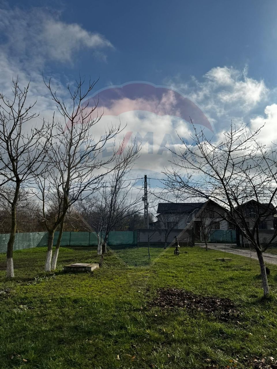 7 room House / Villa for sale