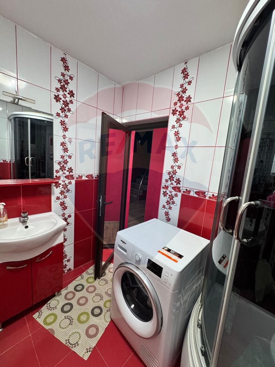 10 room House / Villa for sale