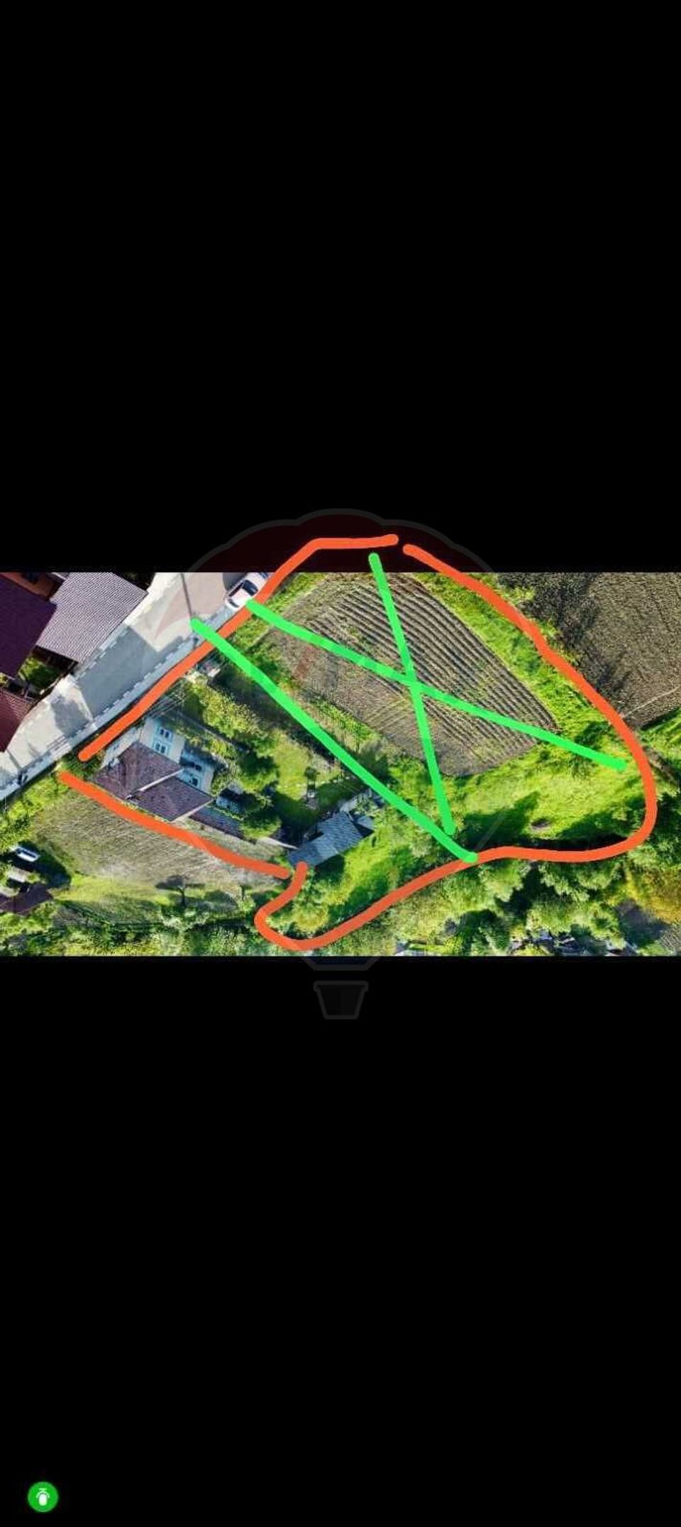 5 room House / Villa for sale