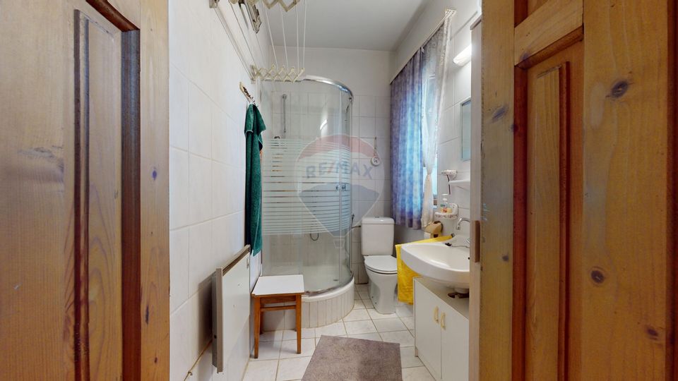 Proprietate autentică în Cața, Brașov – comision 0% cumpărător