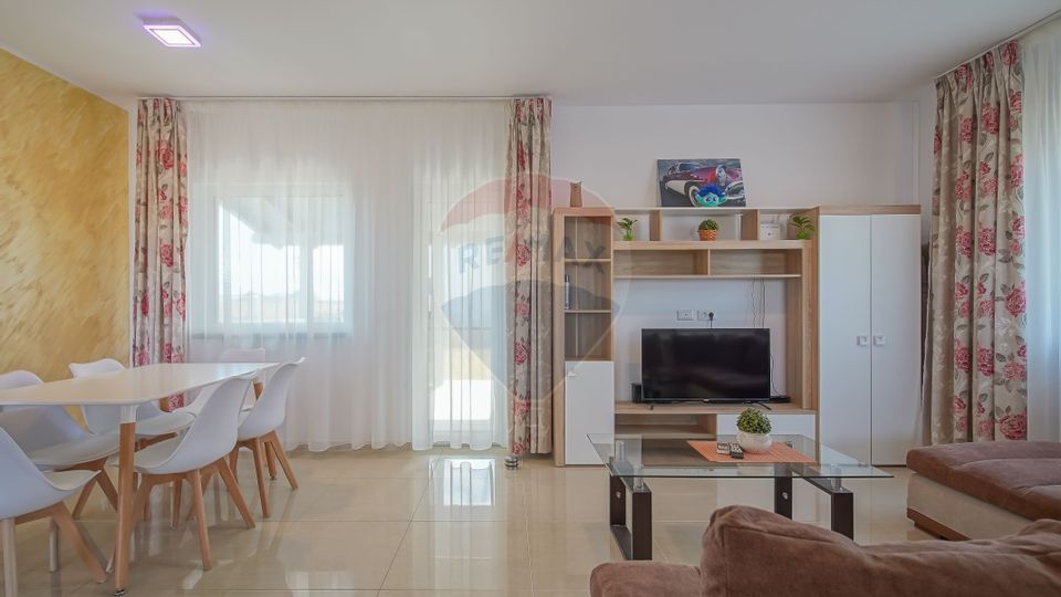 3 room House / Villa for sale