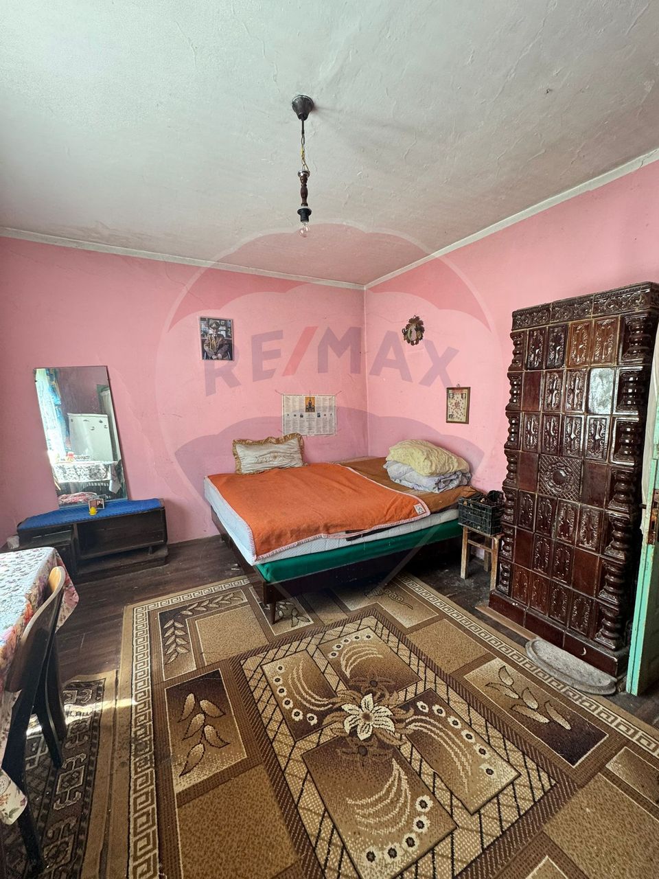5 room House / Villa for sale, Ultracentral area