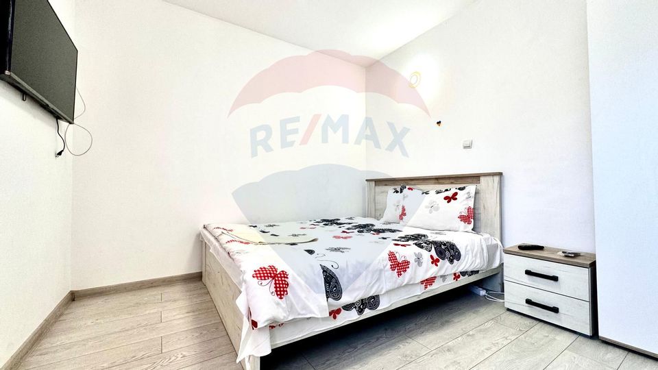 4 room House / Villa for rent