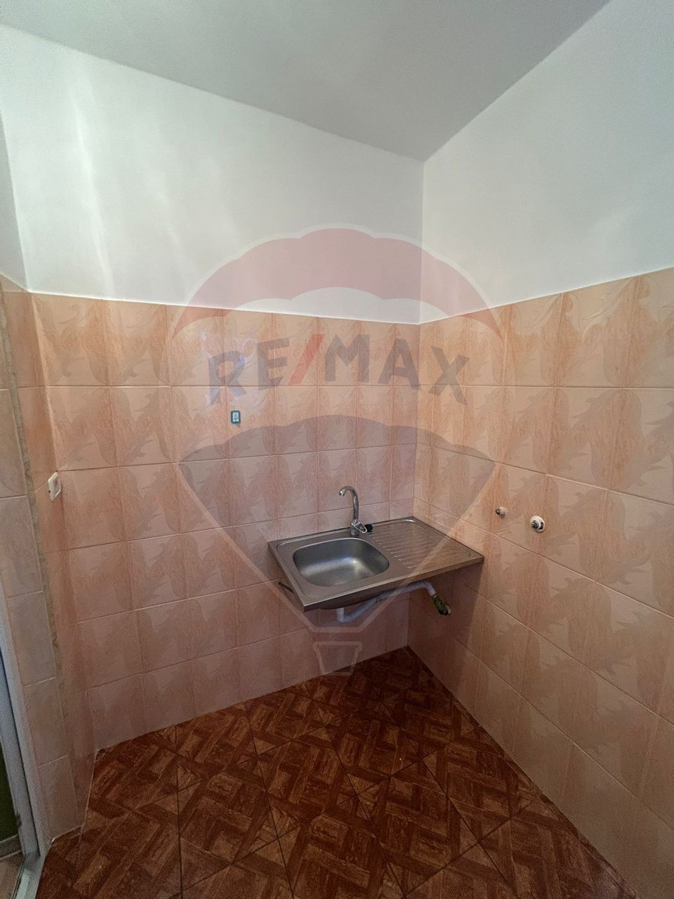 1 room Apartment for sale, Sud-Est area