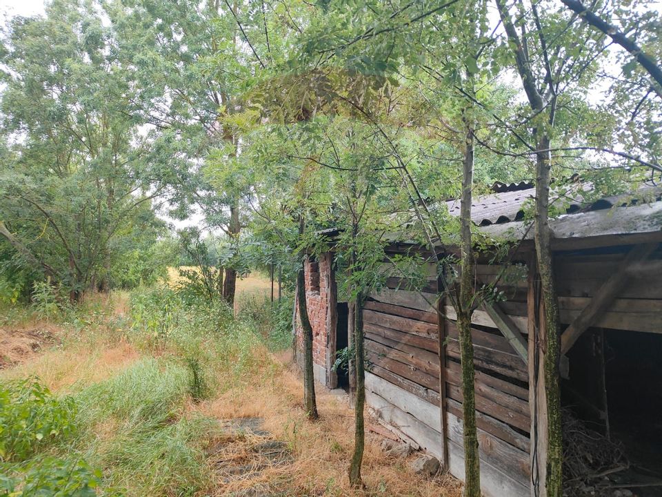 Casa de vanzare in Sinersig