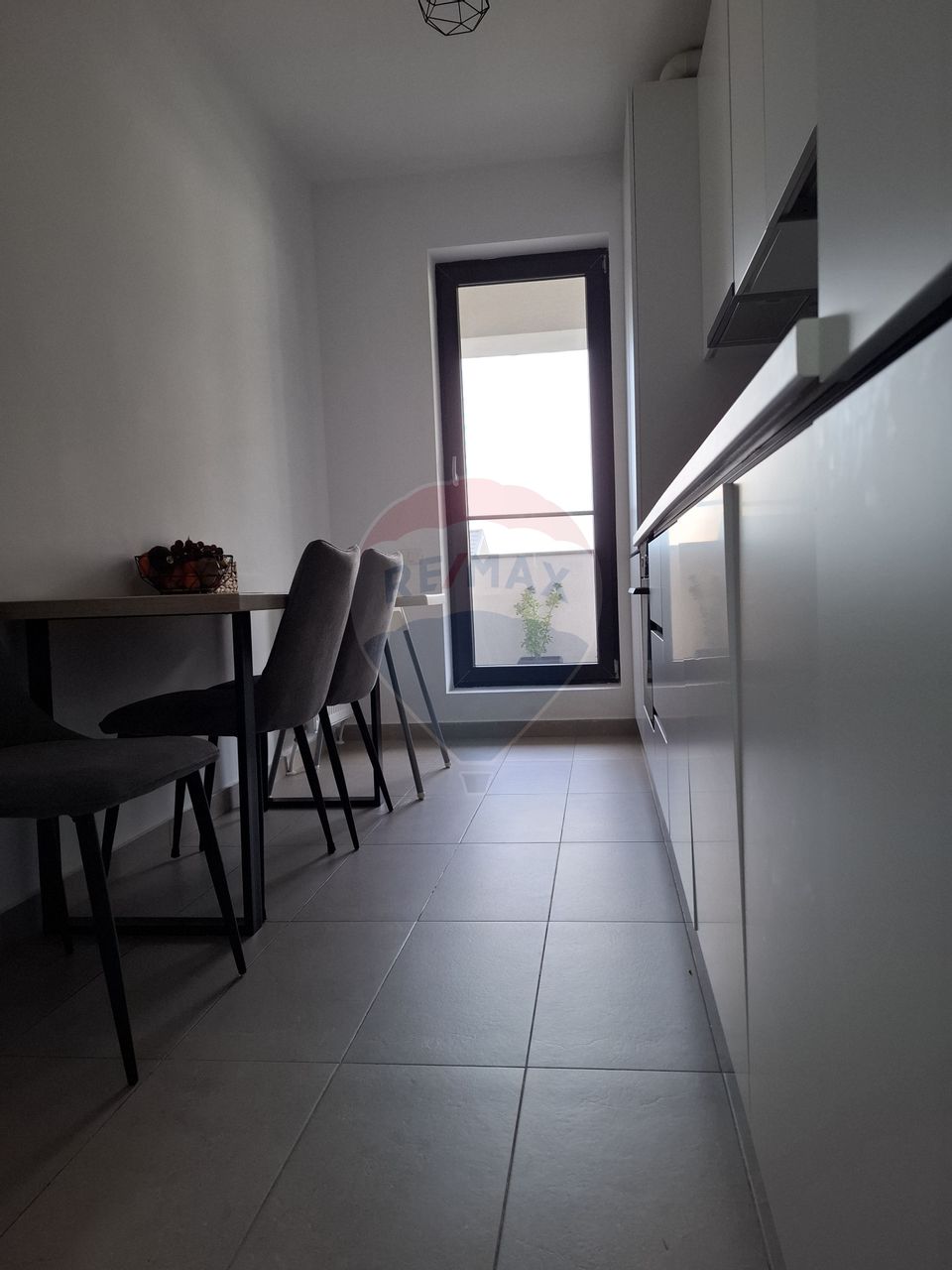 Apartament 3 camere, 2 bai, Spazio-Residence Bragadiru