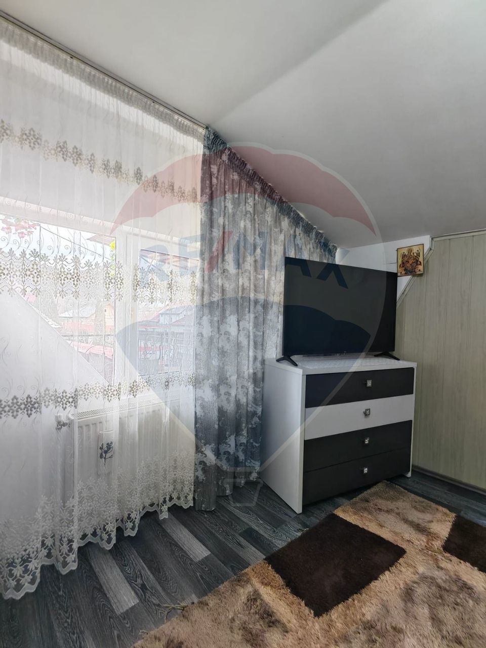 Casă / Vilă oportunitate cu 5 camere priveliste frumoasa