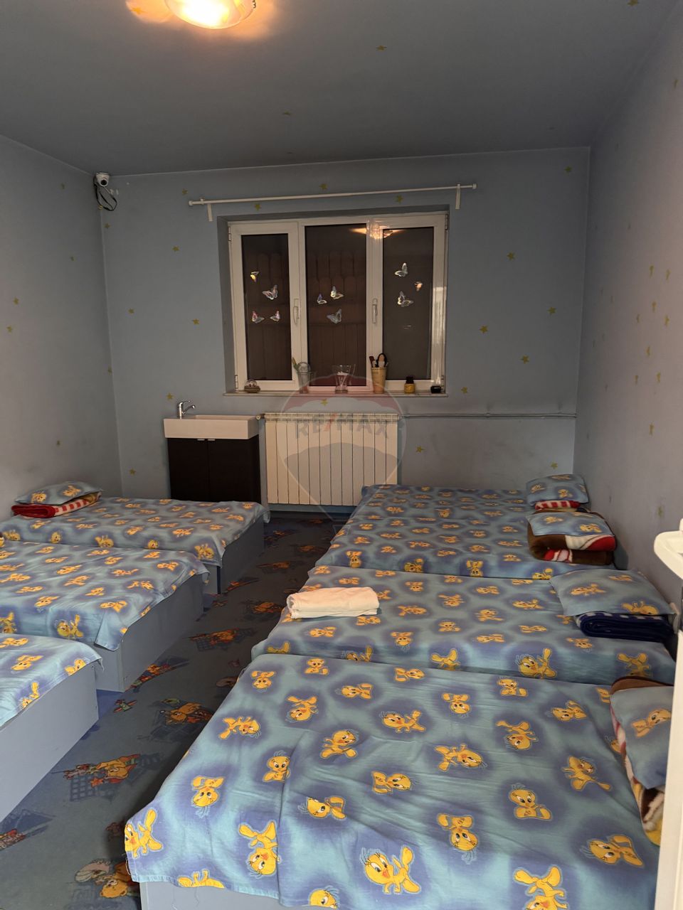 7 room House / Villa for sale, Drumul Taberei area