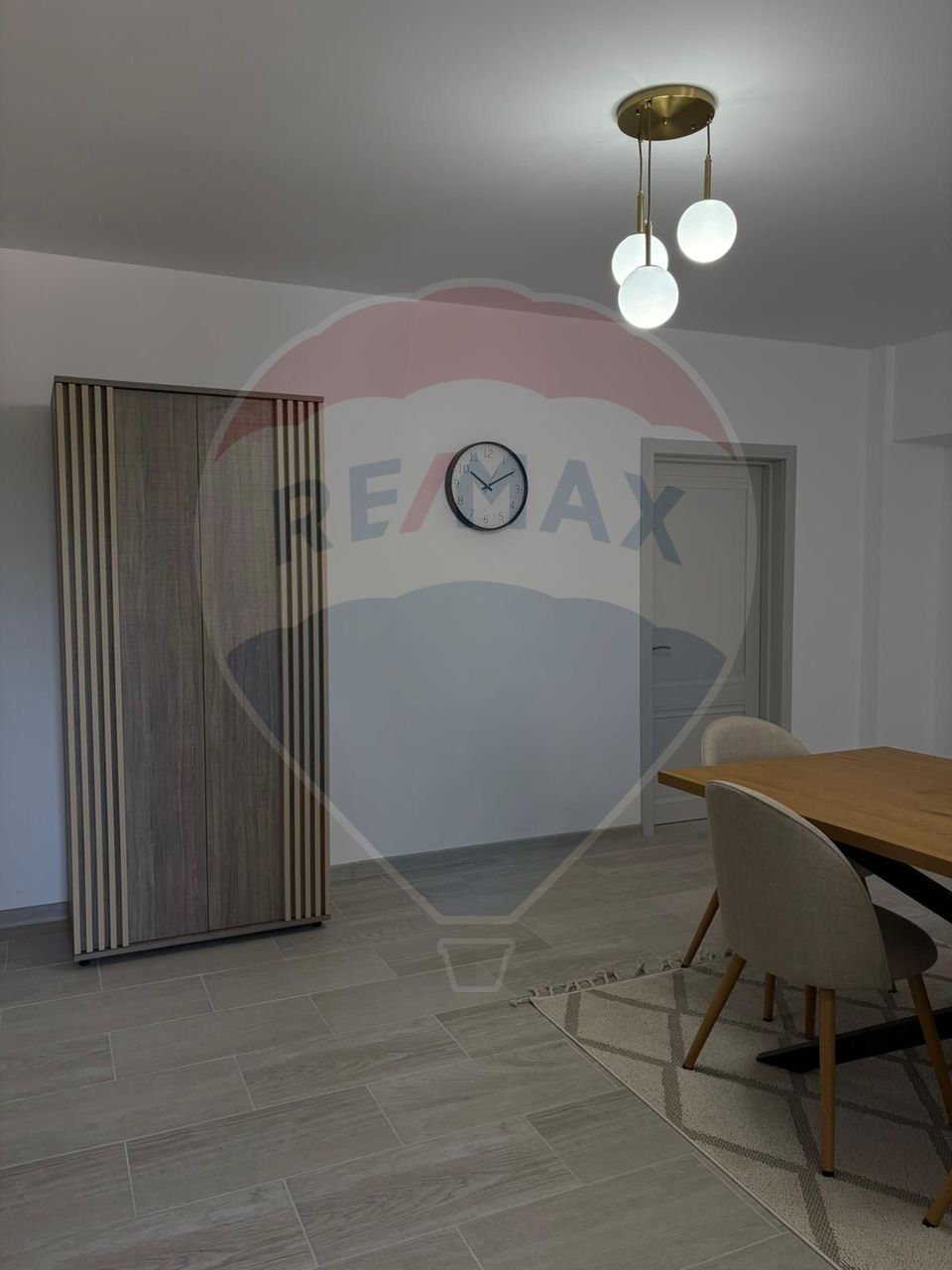 437sq.m Commercial Space for rent