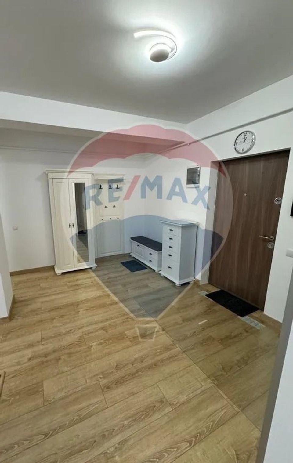 Apartament de inchiriat