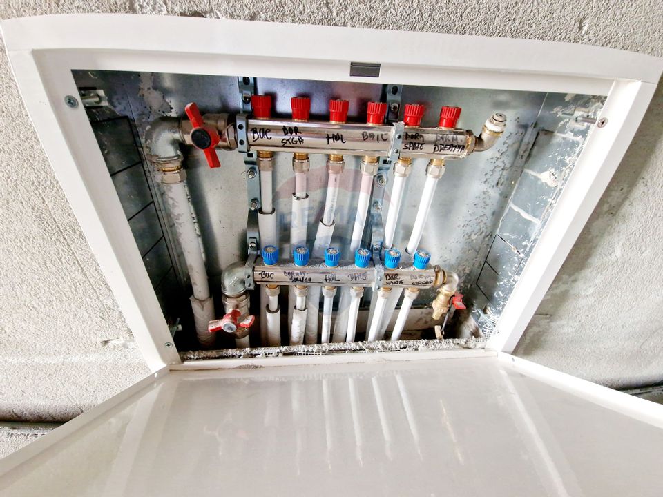 15 room House / Villa for sale