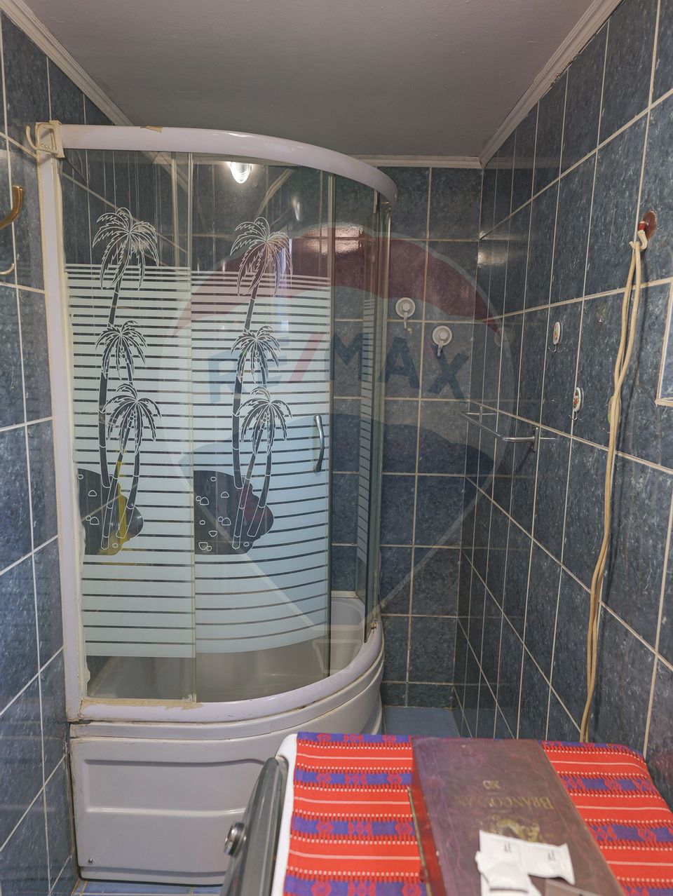 6 room House / Villa for sale