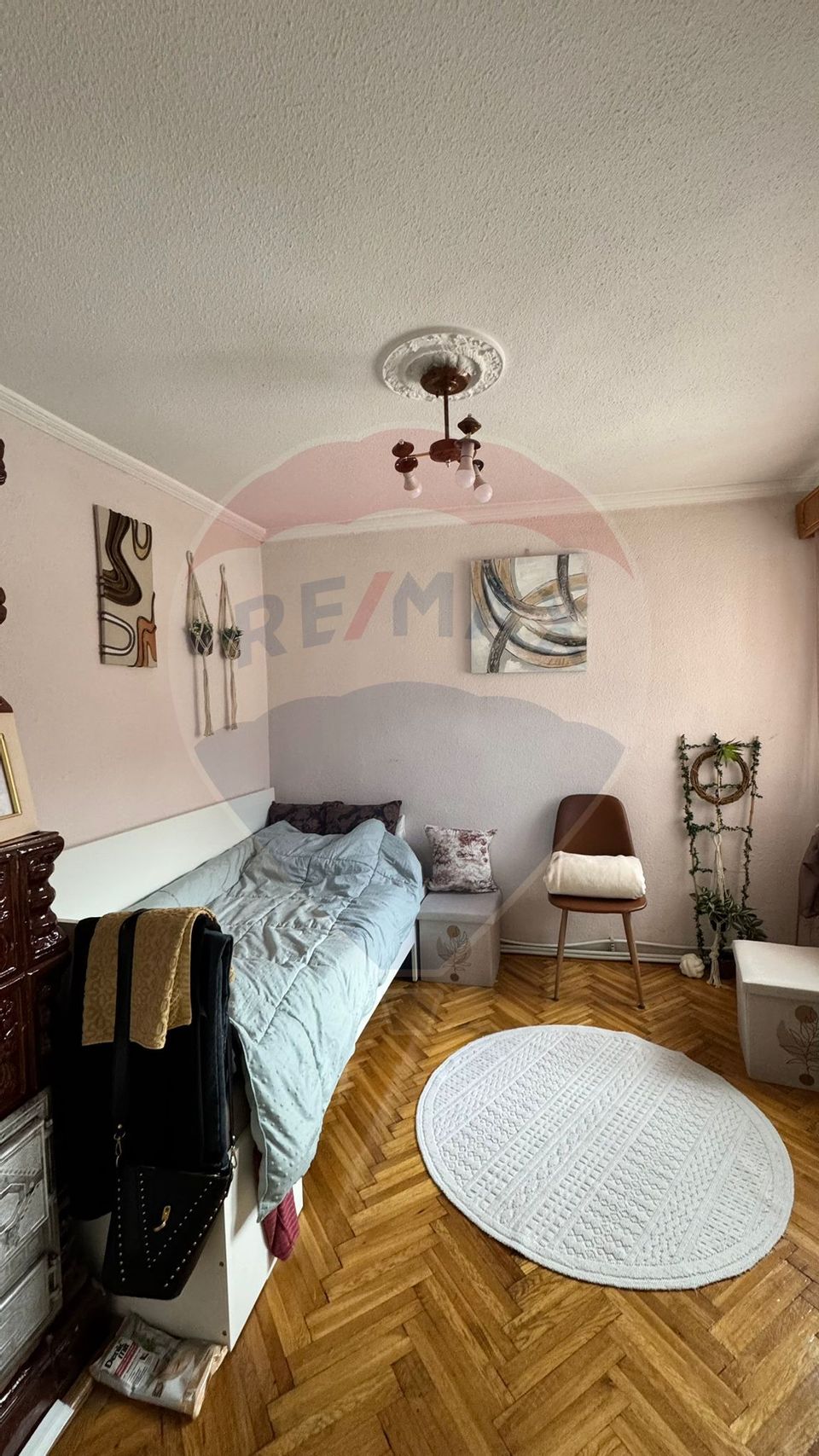 9 room House / Villa for sale