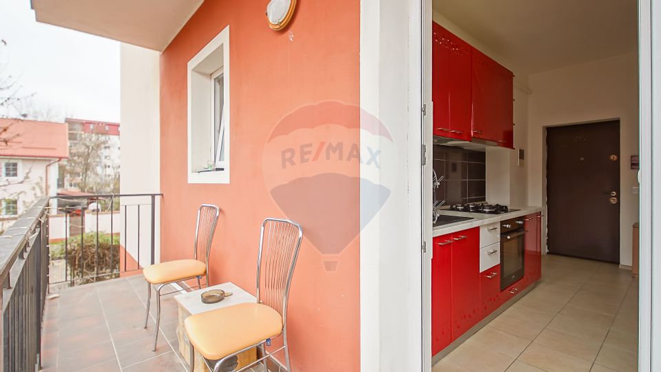 0% COMISION | 2 CAMERE | TRACTORU | BRONZULUI