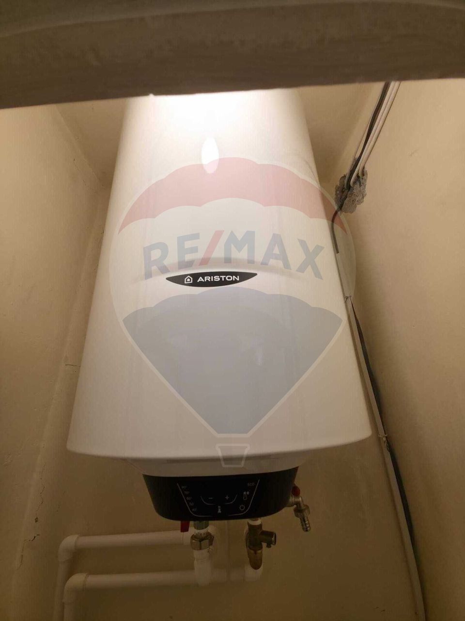 2 room Apartment for rent, Garii area