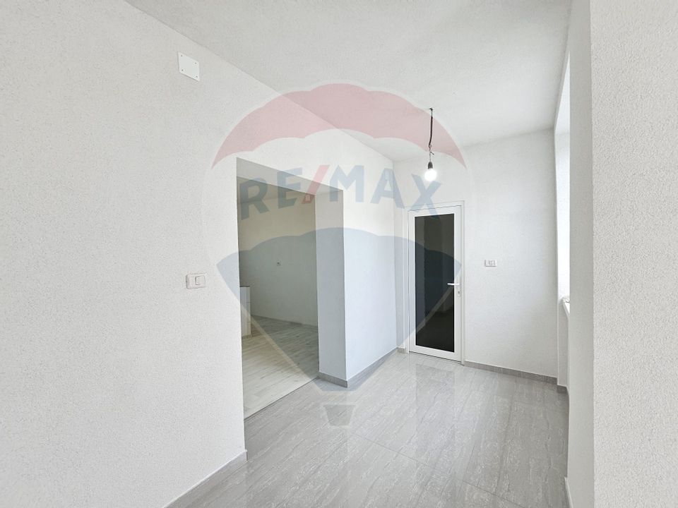 3 room House / Villa for sale