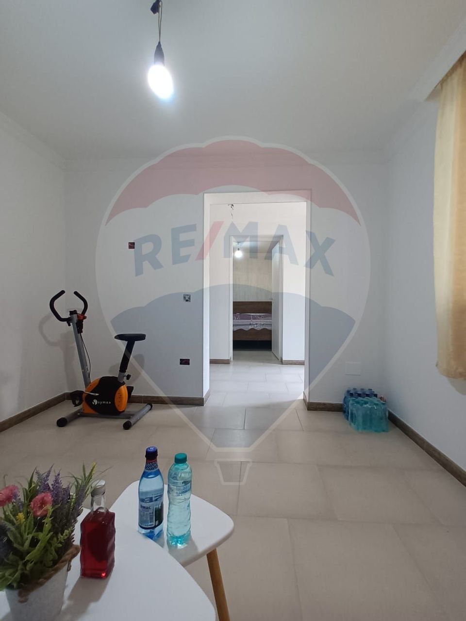 4 room House / Villa for sale