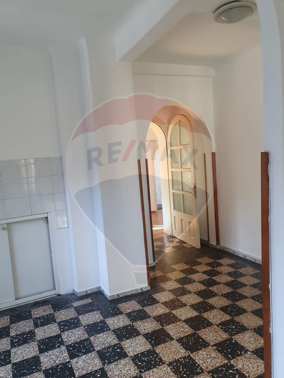 4 room House / Villa for rent, Domenii area