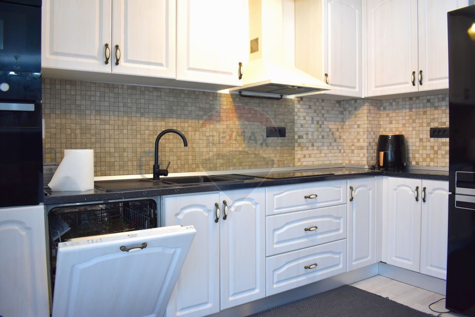 4 room House / Villa for rent