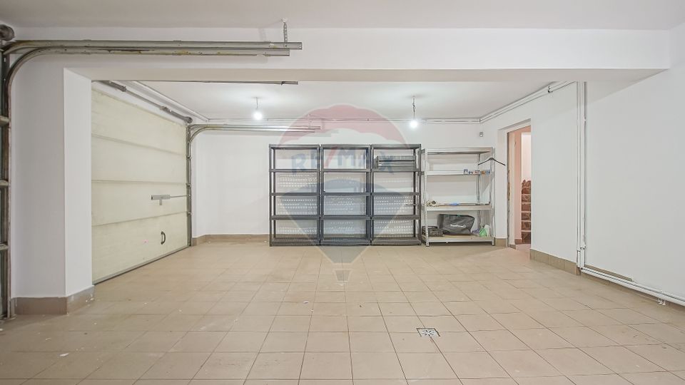 COMISION 0% | CASA SACELE 297 MP | CURTE 530 MP |