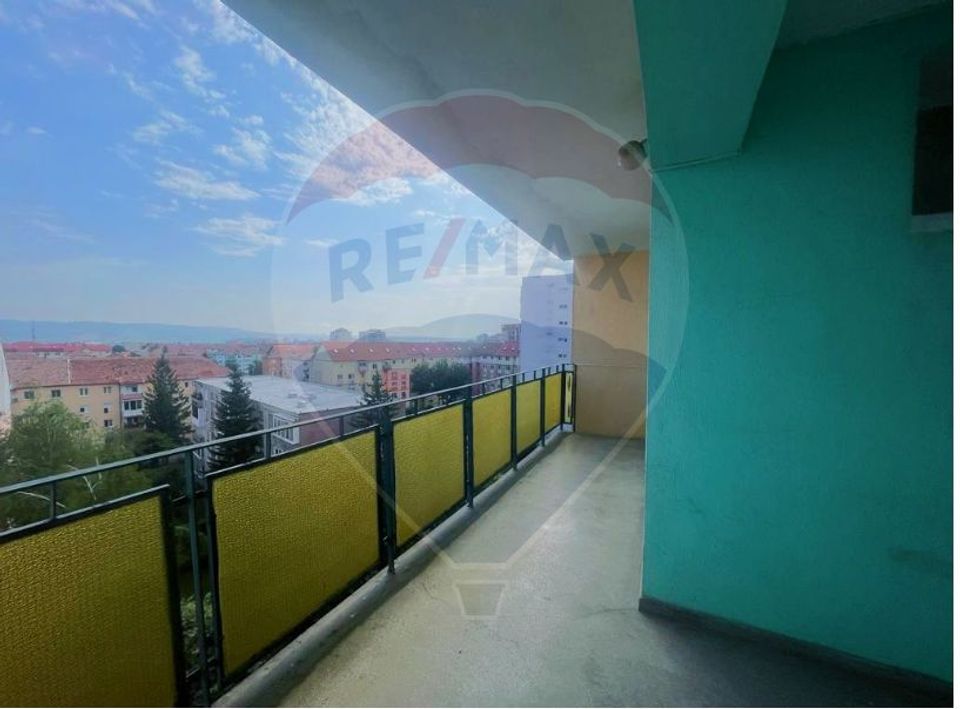 2 room Apartment for sale, Hipodrom 3 area