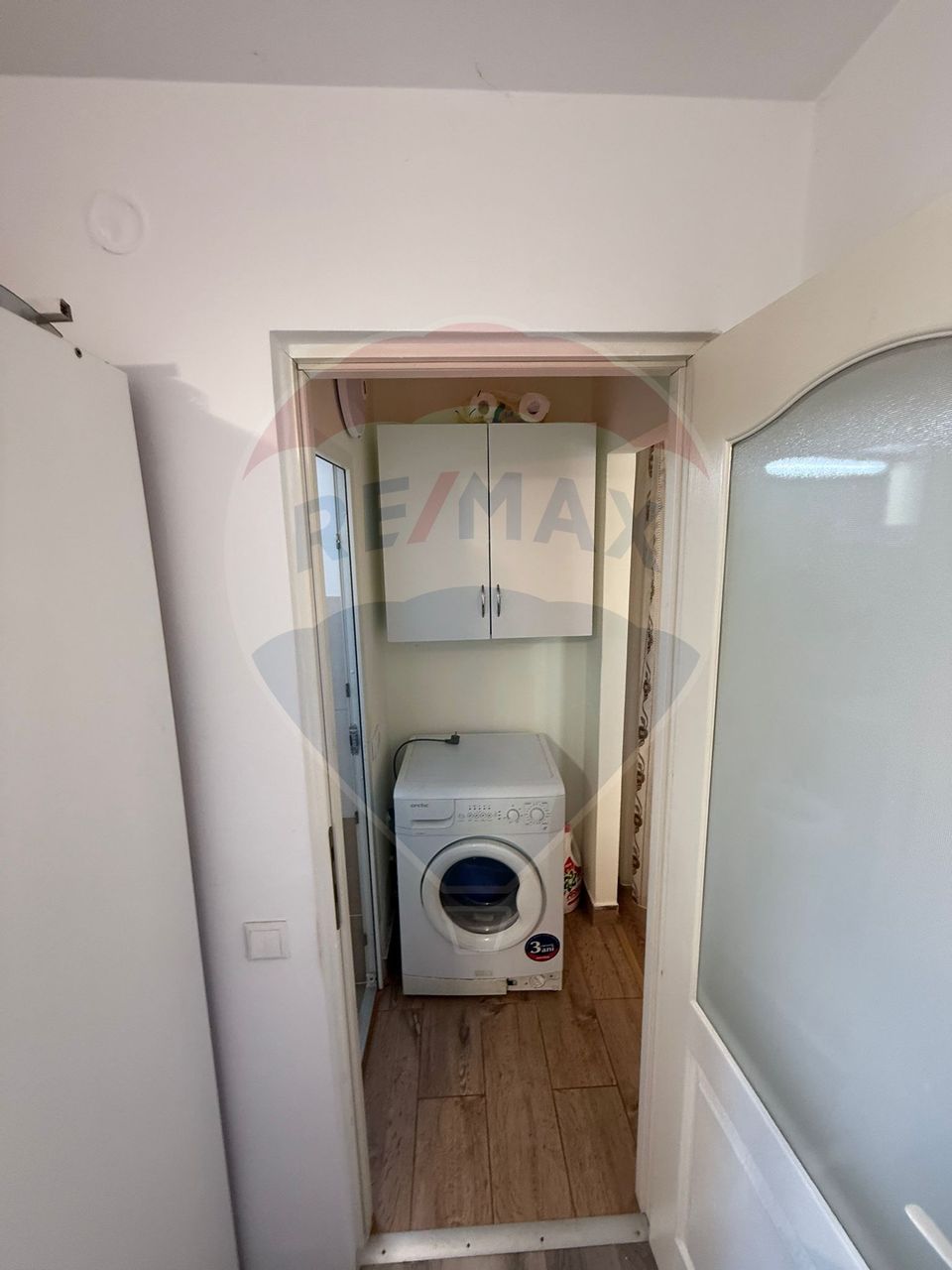 2 room Apartment for sale, Sasar area