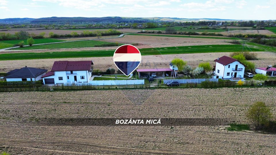 5 room House / Villa for sale