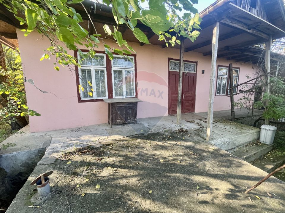 3 room House / Villa for sale