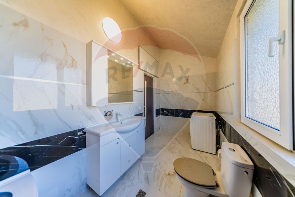 Duplex 138 mp, 3 dormitoare, garaj, exclusivitate, fără comision