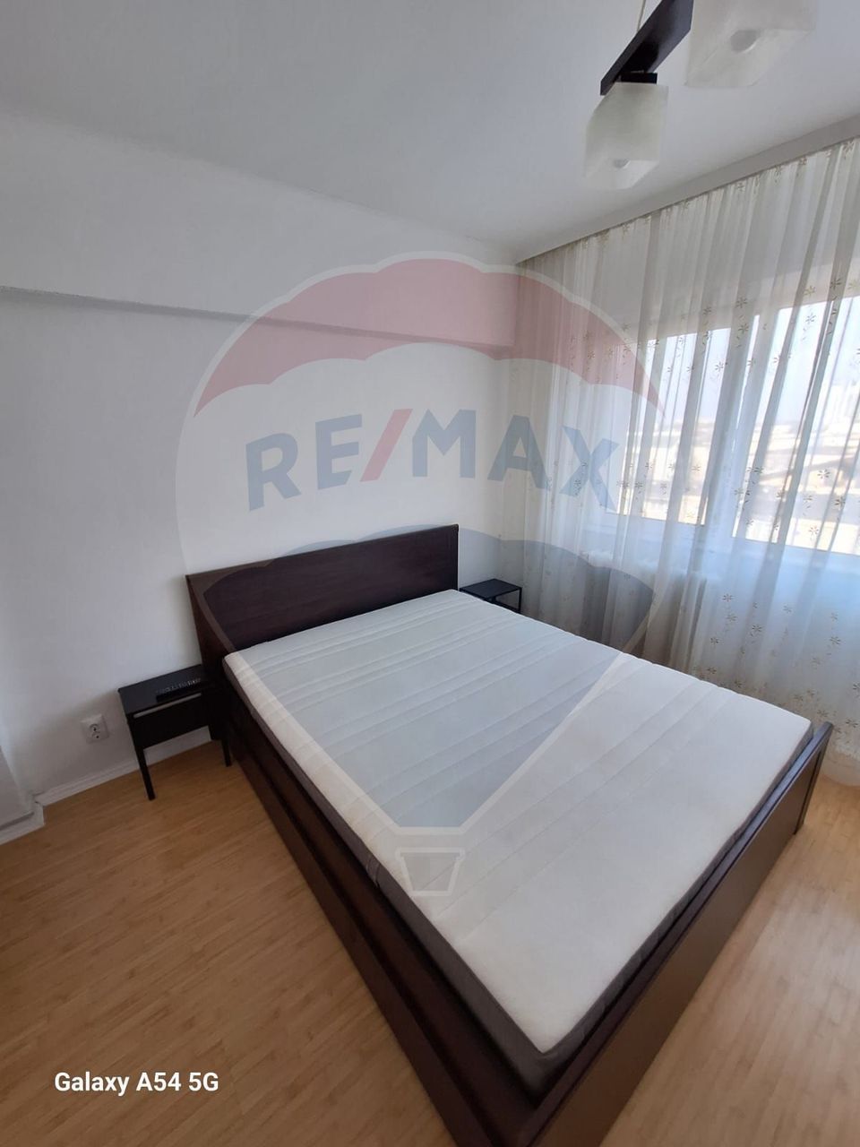 Apartment for rent, Lacul Tei area