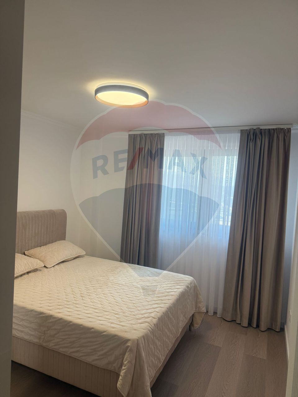 Ultracentral, apartamente de LUX la prima inchiriere!!