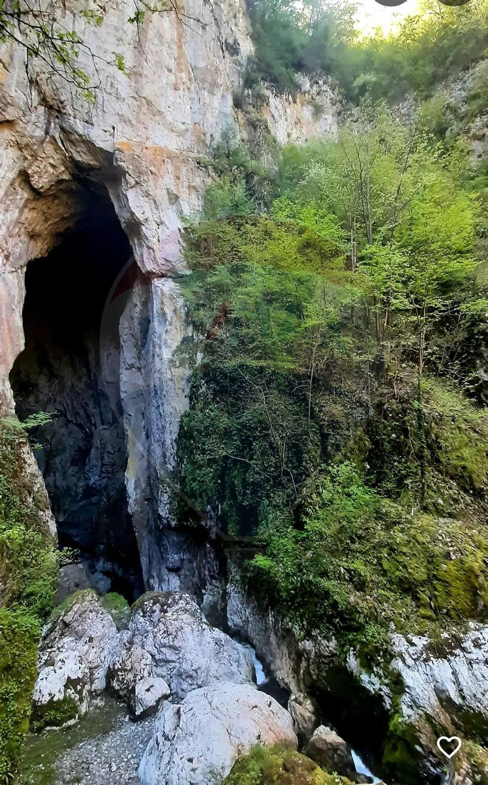 Teren 20,000mp Drobeta Turnu-Severin / Aleea La bogobia