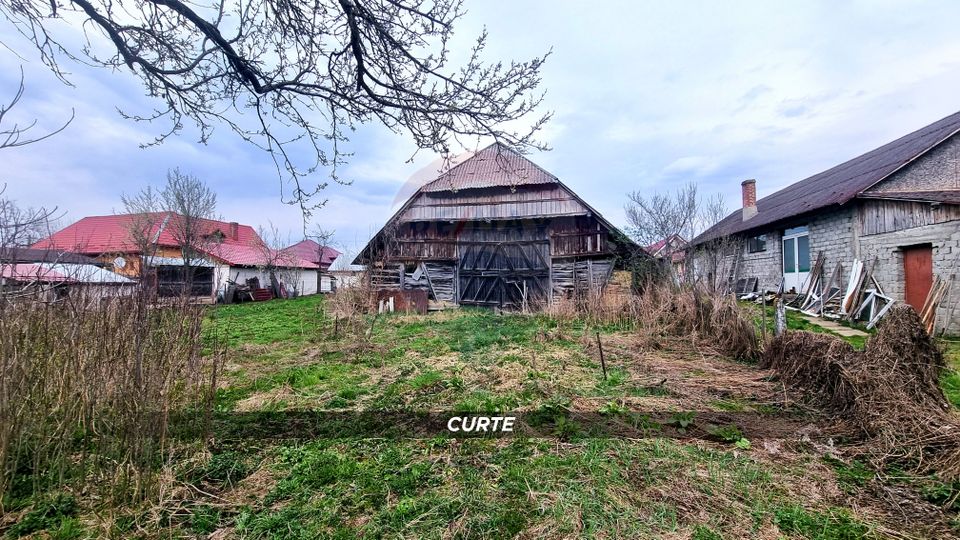 3 room House / Villa for sale