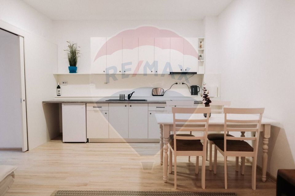 Proprietate în Centrul Istoric – Strada Tribunei, Sibiu