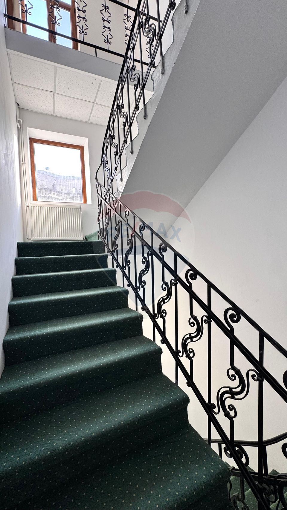 Vila de vanzare in zona peninsulara Constanta