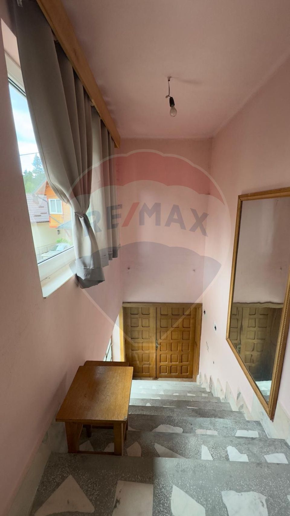 9 room House / Villa for sale