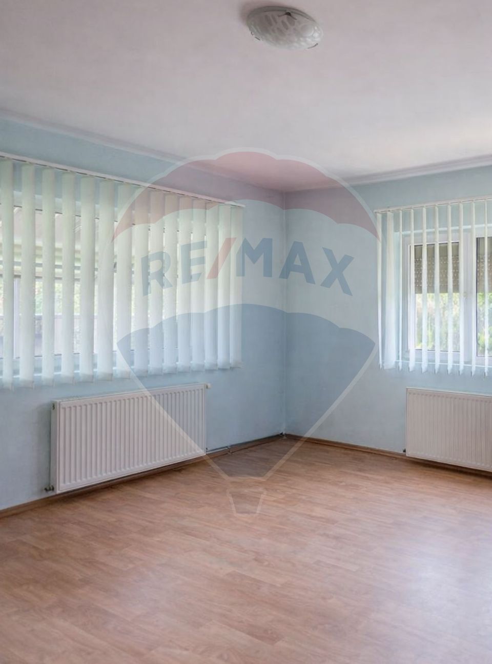 10 room House / Villa for sale