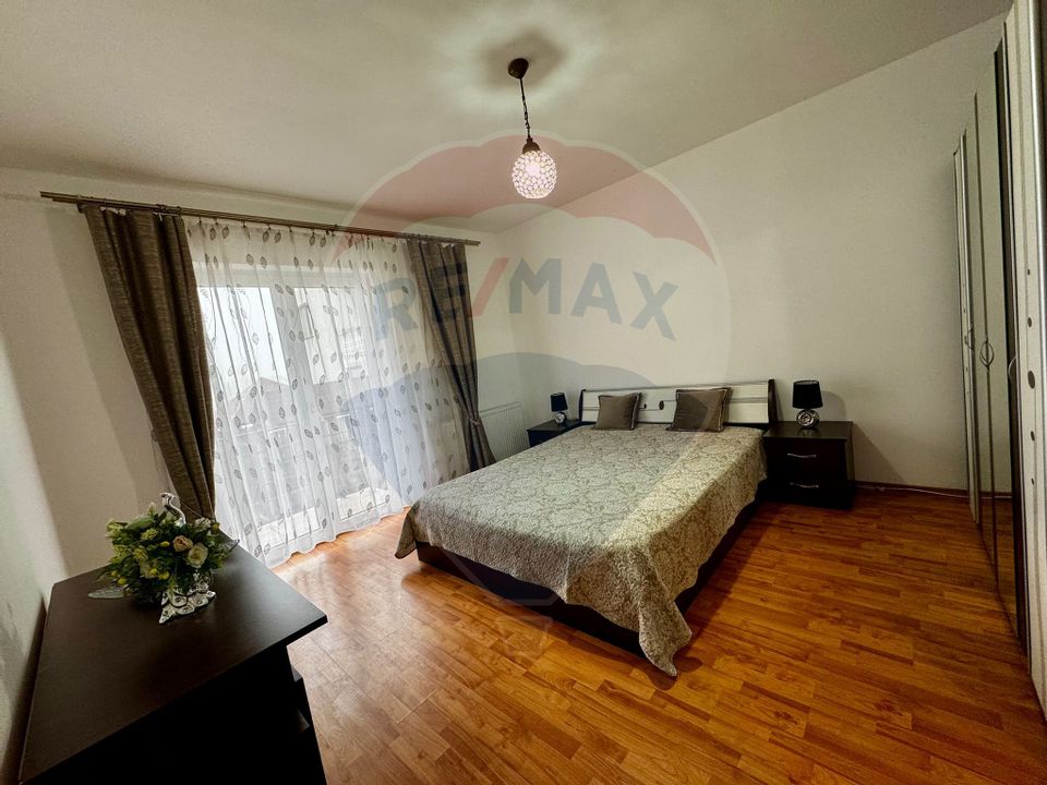 3 room Apartment for sale