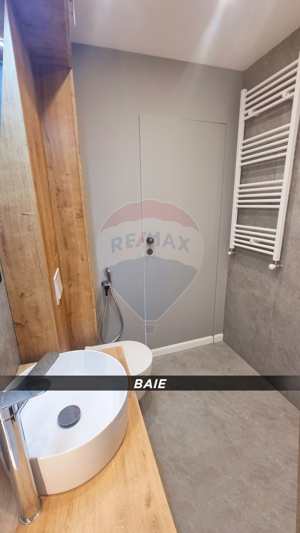 85sq.m Office Space for rent, Sasar area