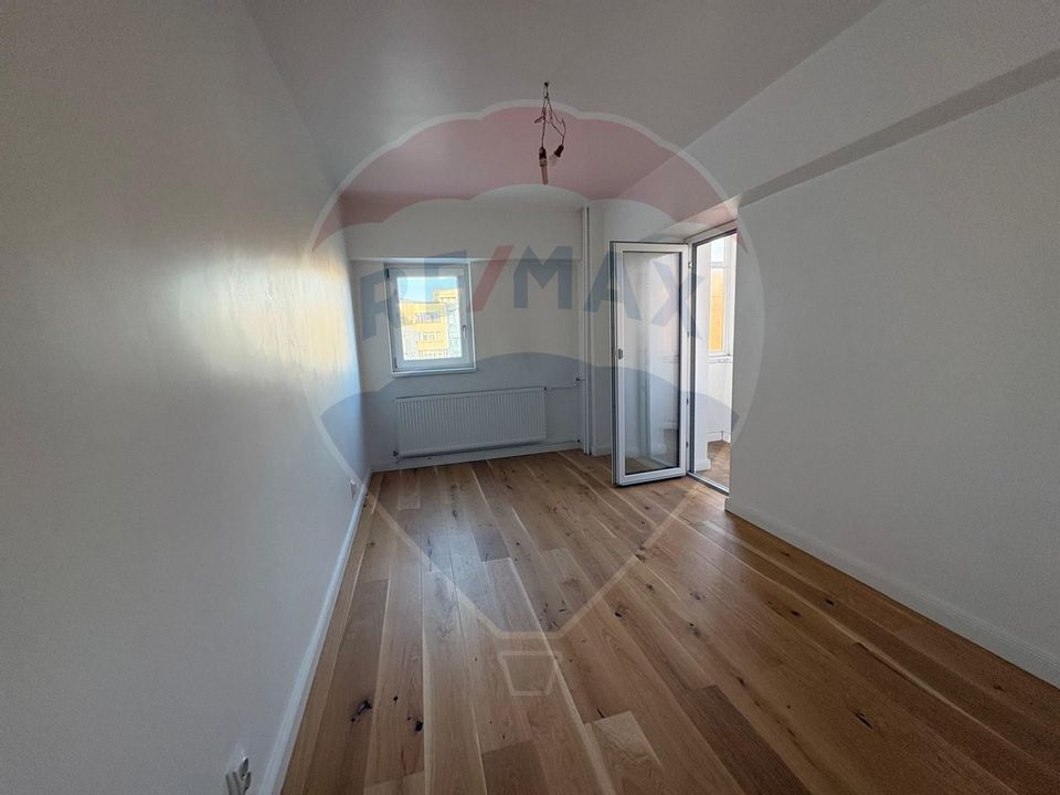 Apartament de vânzare – central Calea Bucuresti -Piata Centrala