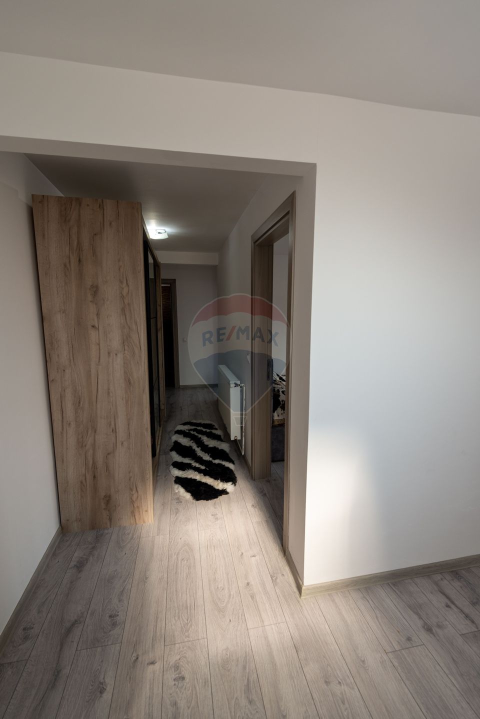 4 room House / Villa for sale