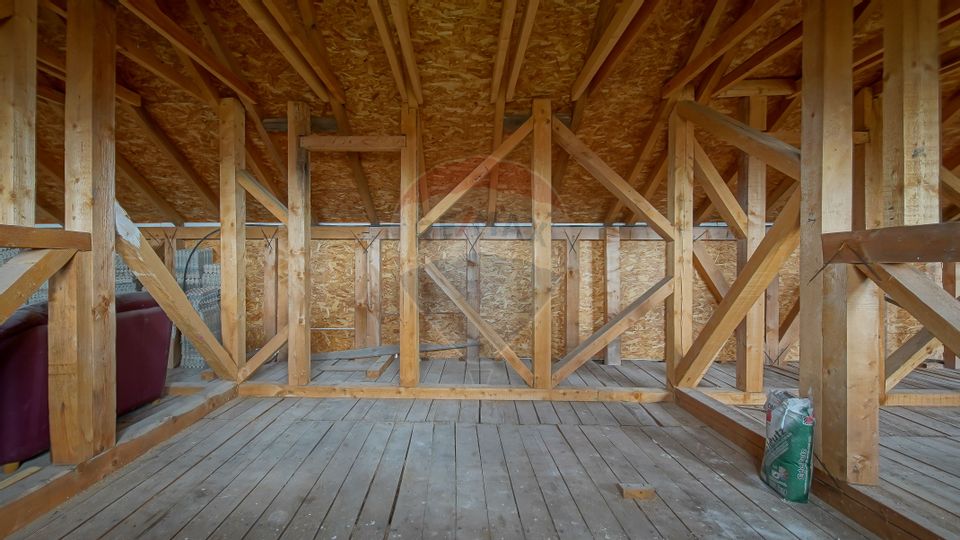 0 % Comision-Pensiune,Birouri, Camin de batrani sau Centru Rezidential