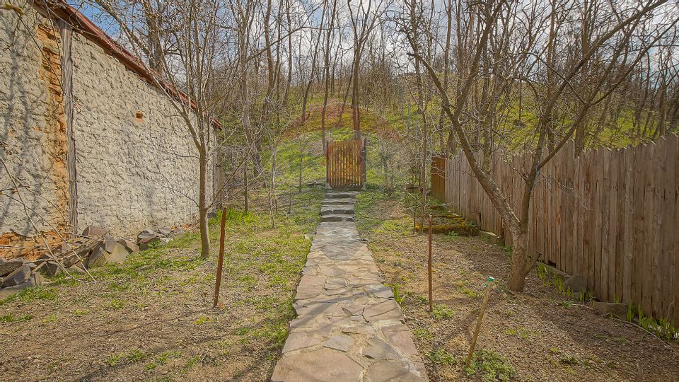 5 room House / Villa for sale