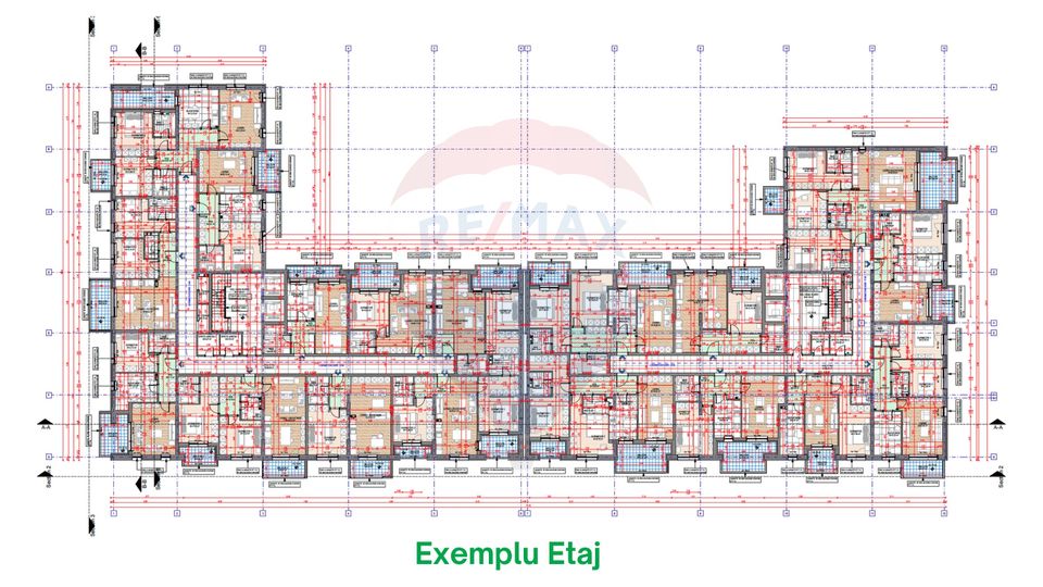 Land 6,226sqm Soseaua Alexandria